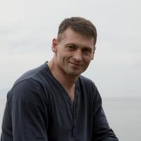 Отзыв от Эдуард - Visa DTV