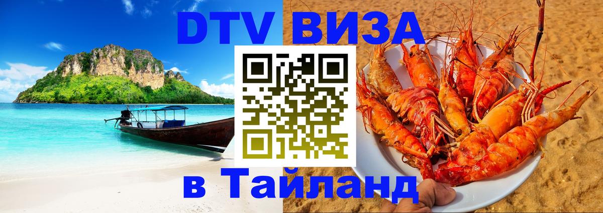 Сколько стоит DTV виза — актуальные цены, оформление даже без документов - Улан-Батор  21.11.2025 